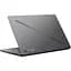 Ігровий ASUS ROG Zephyrus G14 GA403WW AI 9 HX 370 la 51GHz,3K,G-Sync,64GB LPDDR5X,1TB,RTX 5080 - мініатюра 8