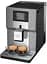 Кавомашина Krups Intuition Preference+ EA875E10 [61955] - мініатюра 8