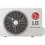 Спліт-система LG Mega Plus P12EP1.NSJR/P12EP1.UA3R [132108] - мініатюра 9