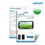 Захисна плівка Jekod Samsung I8750 Ativ S clear (глянцева) - мініатюра 1
