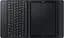 Чохол-клавіатура Samsung Book Cover Keyboard для Samsung Galaxy Tab S2 9.7 SM-T810/SM-T813/SM-T815/SM-T819 Black (EJ-FT810RBEGRU) - мініатюра 4