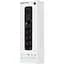 Мережевий фільтр Proove Power Strip P-04 2м (PSP442420001) [125780] - мініатюра 8