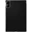 Чехол для планшета Armorstandart Smart Case Xiaomi Redmi Pad SE Black (ARM70039) - миниатюра 2