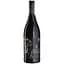 Вино Heart of Africa Pinotage, червоне, сухе, 14,5%, 0,75 л (35616) - мініатюра 1