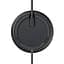 Мікрофон Logitech Rally Mic Pod для Rally Ultra-HD ConferenceCam (989-000430) - мініатюра 3