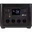 Зарядна станція PowerPlant HS1000 1024Wh, 284444mAh, 1800W - мініатюра 1