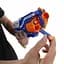 Бластер Hasbro Nerf Элит Дисраптор (B9837) - миниатюра 3