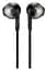 Гарнітура JBL T205 Black (JBLT205BLK) - мініатюра 3