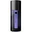 Дезодорант-спрей Avon Full Speed Quantum для нього 150 мл (494693293) - мініатюра 1