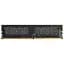 Модуль памяти для компьютера DDR4 16GB 3200 MHz AMD (R9416G3206U2S-U) - миниатюра 2