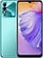 Смартфон Tecno Spark 8 KG6k 4/64GB Turquoise Cyan - мініатюра 1