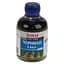 Чернила WWM EPSON L110/L210/L355 Black (E64/B) - миниатюра 1