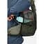 Рюкзак Lowe Alpine Sirac Plus 50 Light Khaki Army M L (1033-LA FMQ-49-LKA-MLG) - мініатюра 4