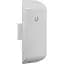 Точка доступу Ubiquiti NanoStation Loco M5 (NSL-M5) [144676] - мініатюра 3