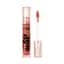 Лаковый блеск для губ Colour Intense Key Gloss оттенок 201 Кремовый нюд 5 мл - миниатюра 1