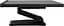 Монітор Iiyama 27" T2754MSC-B2AG Touch FHD IPS 83Hz (T2754MSC-B2AG) - мініатюра 10