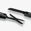 Мультитул NexTool Multi-Purpose Pen-Shaped Tool N1 (NE20226) [76920] - мініатюра 3