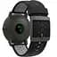 Смарт-часы Withings Steel HR Sport Watch 40 mm Black/Grey - миниатюра 4