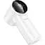 Машинка для видалення ковтунців Hoco HP70 Digital Hair Ball Trimmer [151373] - мініатюра 2