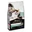 Сухий корм для кошенят для зменшення алергенів на шерсті Purina Pro Plan LiveClear Kitten з індичкою 1.4 кг (12466185) - мініатюра 1