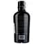 Джин Bulldog London Dry Gin, 40%, 1 л - миниатюра 3
