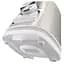 Стационарный блендер B1400E Gorenje teh0021744 - миниатюра 4