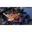 Ключ активації Microsoft Classified: France '44 - Overlord Edition для Xbox Series S/X - мініатюра 7