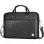 Сумка для ноутбука WiWU Hali Laptop Bag for MacBook 15.6` Black (6976195091755) [98327] - миниатюра 2