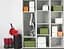 Вертикальний пилосос Gorenje SVC 180FW [65702] - мініатюра 7