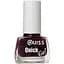 Лак для ногтей Quiss Quick Gel тон 39, 6 мл - миниатюра 1