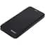 Чехол-книжка BeCover Exclusive для Tecno Spark 10 Pro (KI7) Black (710268) - миниатюра 2