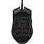 Мышь Bloody ES8 Stone Black [135496] - миниатюра 9