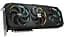 Відеокарта GIGABYTE RTX 5070 12GB GAMING OC (GV-N5070GAMING OC-12GD) (GDDR7, 192 bit, PCI-E v5.0 x16) - мініатюра 5