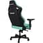 Крісло ігрове Anda Seat Kaiser 4 Size XL Green Premium PVC (AD12YDDC-XLL-20-E-PV/C) - мініатюра 7
