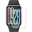 Защитная пленка StatusSKIN для Xiaomi Smart Band 9 Pro Экран Глянцевая Pro - миниатюра 1