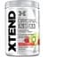 Амінокислота Scivation Xtend Original 30 таблеток 441 г Strawberry Kiwi - мініатюра 1