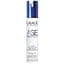 Мультизадачная эмульсия Uriage Age Protect, 40 мл - миниатюра 1