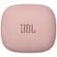 Беспроводные наушники JBL Live PRO TWS (JBLLIVEPROPTWSPIK) розовые JBLLIVEPROPTWSPIK - миниатюра 7