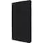 Чохол-книжка Wave Smart Cover Case для Samsung Galaxy Tab A7 lite 8.7 Black [102577] - мініатюра 1