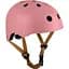 Велошолом Lionelo Helmet Pink Rose (LO-HELMET PINK ROSE) - мініатюра 1