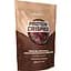 Протеїновий сніданок BiotechUSA Protein Crispies 450 г - мініатюра 1