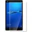 Защитная пленка StatusSKIN для Huawei MediaPad M3 lite 8 Экран Глянцевая Titan - миниатюра 1