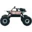 Машинка на радиоуправлении Sulong Toys 1:18 Off-road Crawler Super Sport Brawn (SL-112RHMB) [114191] - миниатюра 3
