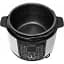 Мультиварка ROTEX REPC 78-B - миниатюра 8