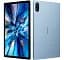 Планшет Blackview Mega 8 12/512Gb LTE Twilight Blue Global version - миниатюра 5