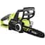 Аккумуляторная цепная пила Ryobi RCS1830-140B, 18В ONE+ АКБ+ЗУ (5133005547) - миниатюра 1