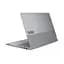 Ноутбук Lenovo ThinkBook 16 G9 IRL (21US005SRA) - мініатюра 6