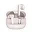 Навушники Mibro TWS Earbuds 5, BT 5.4, ENC, IPX4, SBC, AAC, Touch control, світло-рожевий - мініатюра 3