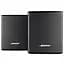 Портативная акустика Bose Surround Speakers Black - миниатюра 1