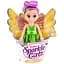 Кукла Zuru Sparkle Girlz Очаровательная фея Джули, 12 см (Z10011-2) - миниатюра 2